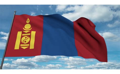 МОНГОЛ УЛСААС КАНАД УЛСАД СУУГАА ЭЛЧИН САЙДЫН ЯАМ, EMBASSY OF MONGOLIA ...
