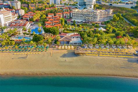 Gallery - Deluxe Resort | Justiniano Hotels