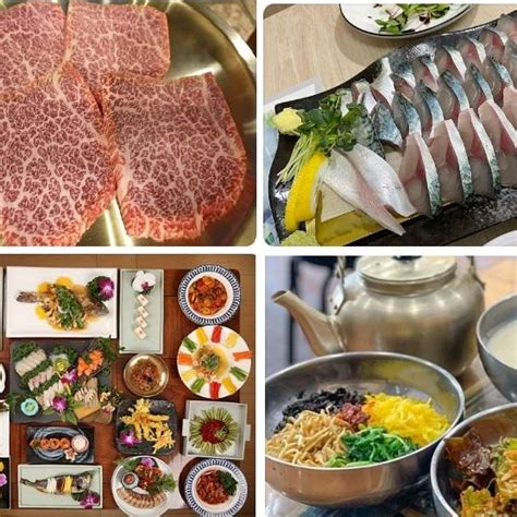 연산동 맛집 추천 베스트 10 부산 숨은맛집 점심 저녁 현지인 순위