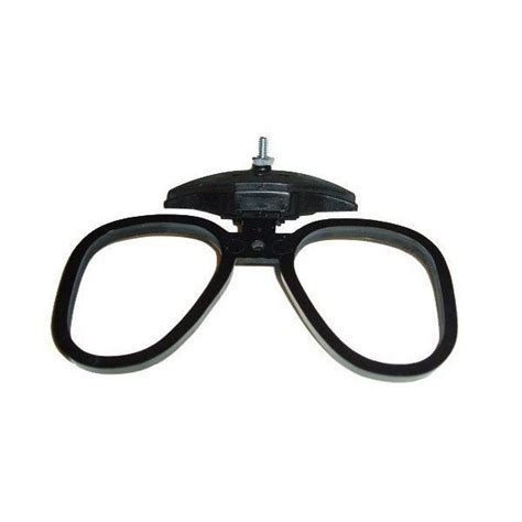 Buy Prescription Respirator Mask Insert Rx Prescription Safety Glasses