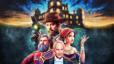 Helena Bonham Carter Kiefer Sutherland In New Call Of Duty Zombies Dlc