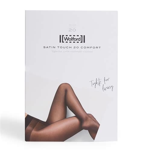 Wolford Harrods Uk