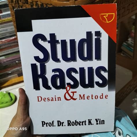 Jual Bukuu SRUDI KASUS DESAIN METODE Shopee Indonesia