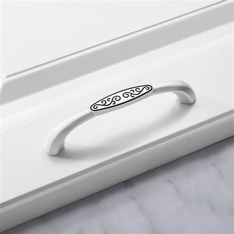 LIYONG Cabinet Door Handles Wardrobe Door Handles Wayfair