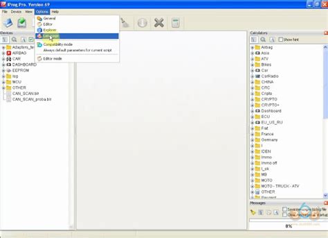 How to Install iProg+ Pro Software on Windows XP? | Kess V2 Master ECU ...