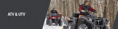 Atv And Utv Accessories Atv And Utv Parts Trailers Ramps Racks And Covers Sportsman S Guide