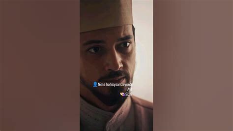 Nima xohlaysan | Qizil gunchalar | @PrimeViewHub - YouTube