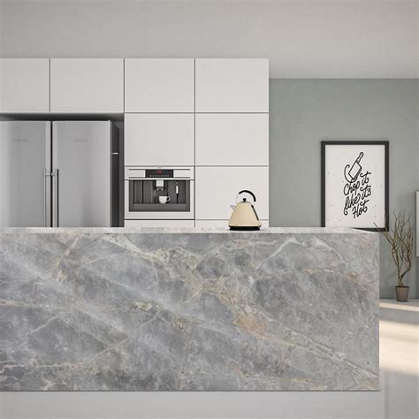 Italy Marble Countertops Manufacturer,Italy Marble Countertops Wholesale