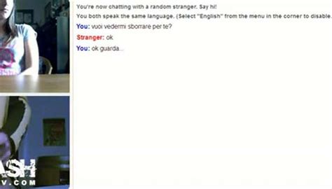 Nervous Girl Masturbates Under Desk TNAFlix Porn Videos