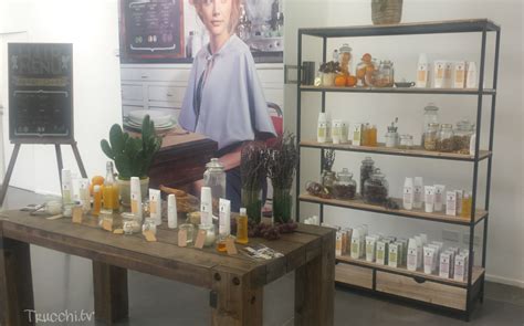 Nuova linea Alfaparf Milano "Precious Nature" | Trucchi.tv