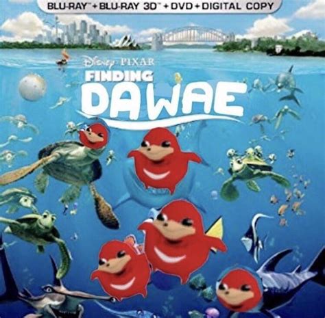 Do You Know De Way Funny Pictures Funny Memes Memes