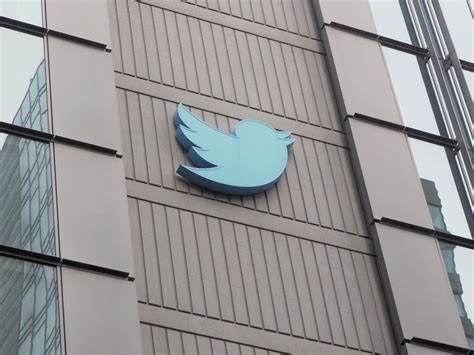 米it業界の暗黒期か ツイッター、メタの大規模リストラ連鎖：日経ビジネス電子版