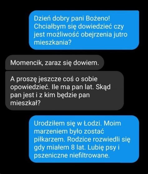 Repostuj Pl Nowy Lokator Z Humorkiem