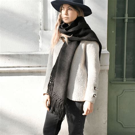 Wool Ponchos For Men And Women Online Gaucholife