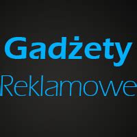 Gadżety reklamowe Hekama pl Agencja reklamowa Drukarnia internetowa