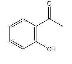 Paracetamol Imp I Ep Analytica Chemie