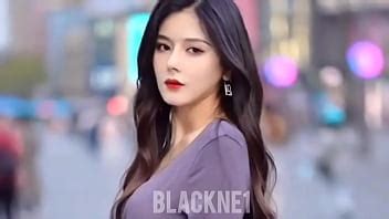 JIAFEI NUEVA REINA DE XVIDEOS XVIDEOS