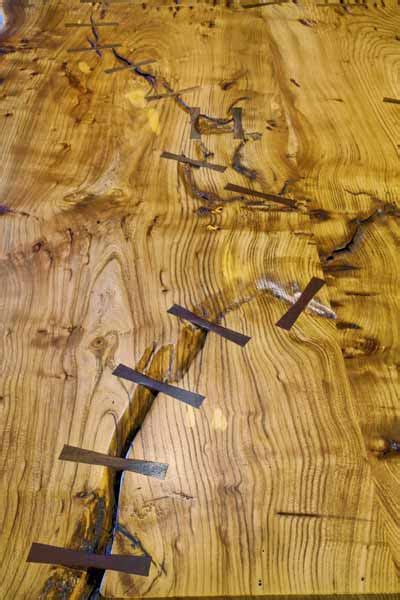 Menlo Hardwoods