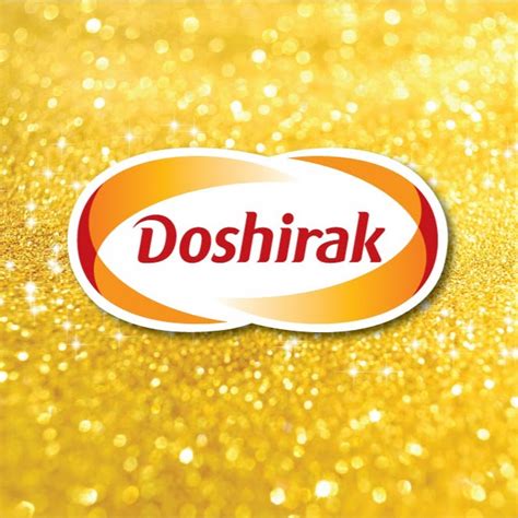 Doshirak Rus - YouTube