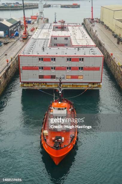 Barge Photos And Premium High Res Pictures Getty Images