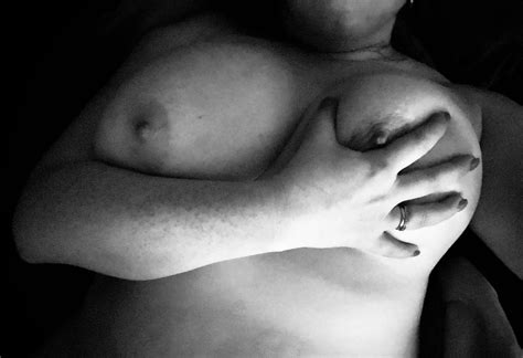 More Than A Handful Nudes WeddingRingsShowing NUDE PICS ORG