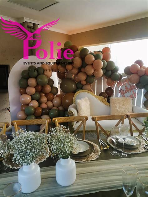 Happy Birthday Zanele In Style When Avocadoolive Green Meets Shades