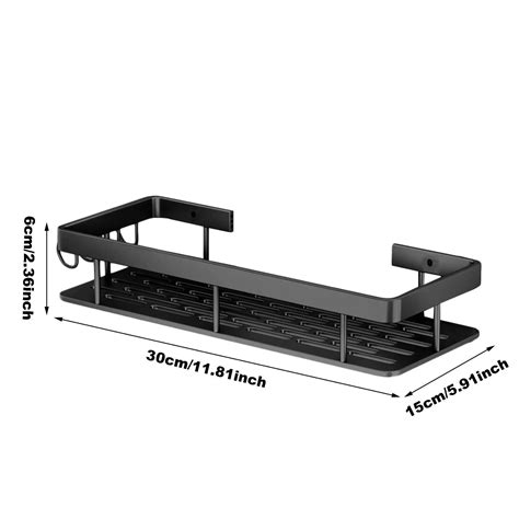 Kitchen Dish Drying Rack Rolling Rack For Foldable Drying Rack Metal Dish Drying Rack Counter