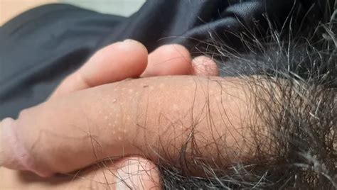 Sit Comfortable And Enjoy Gay Black Black Porn Feat King Of Spades XHamster