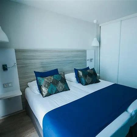 Servatur Puerto Azul Puerto Rico - Rooms Review, Location, Price From 122.825€, Updated 2024 ...