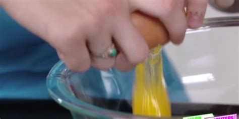 Horny Hottie Arya Faye And Jill Kassidy Getting Hot And Horny Arya Fae Tnaflix