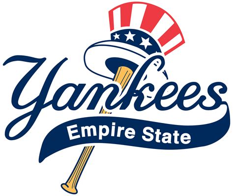 New York Yankees Png Transparent Image