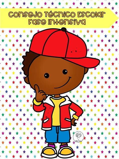 Pin de Elaine Regina en desenhos fofos números e letras Consejos