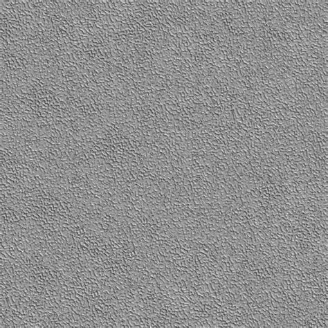 40 Styrofoam Building Blocks Stock Photos Pictures And Royalty Free