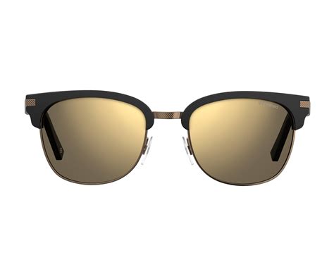 Gafas De Sol Polaroid PLD 2076 S 003LM