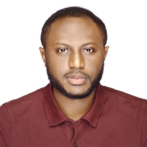 Ifesinachi Nereus Onyekaba Linkedin