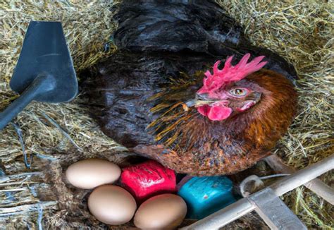 How Many Eggs Do Ameraucana Chickens Lay