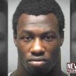 Un joven gay con VIH acusado de mantener encuentros sexuales sin protección con 31 personas que