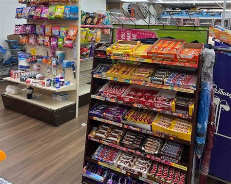 Order Artisan Smoke Shop King George Delivery【Menu & Prices】| Vancouver