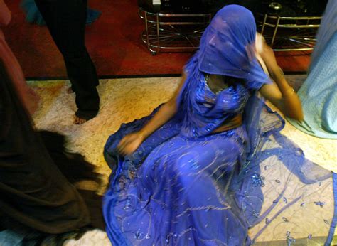 A Tale Of Songs Struggle And Sex Trade How Mumbai S Bar Girls Survived The Dance Bar Ban