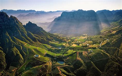 Drakensberg Wallpapers - Wallpaper Cave