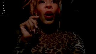 Cooking Nude Nude Video On YouTube Nudeleted