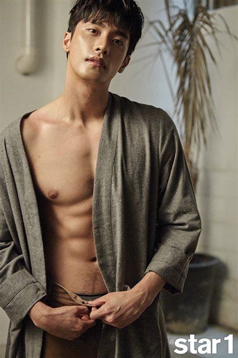 Sung Hoon Picture Artofit