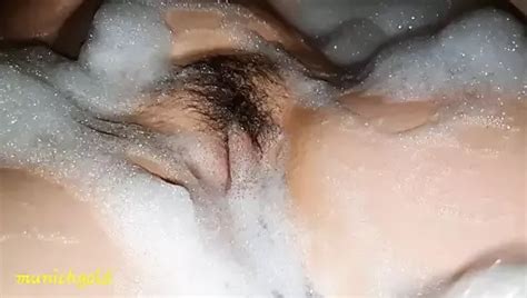 My New Kinky Piss Compilation Outdoor Und Closeup Hairy Pussy With Long