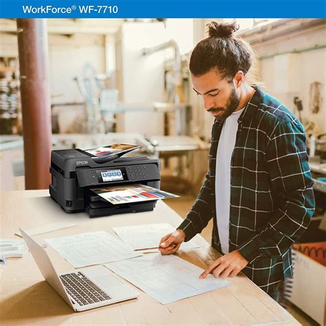 Top 10 Best Wireless Printers For Home Use In 2023 Reviews