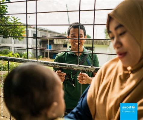 UNICEF Philippines On Twitter Sa Bawat Magulang Na Walang Pagod Na