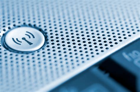 customer wifi   avoid  common problems   business