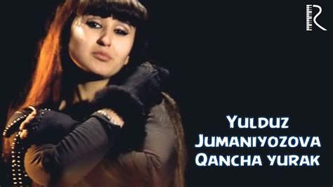 Explore More About Yulduz Jumaniyozova Latest Released Songs And Music