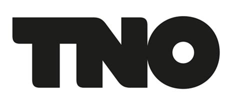 tno-logo - het Consulaat