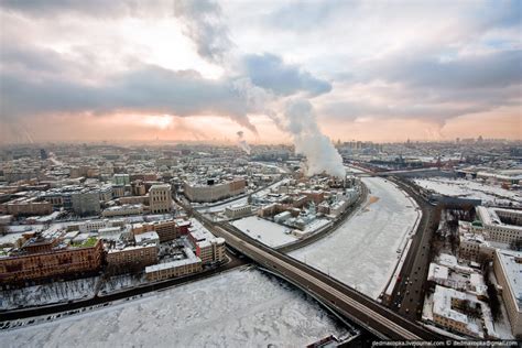 Жилой дом на Котельнической набережной, Москва: dedmaxopka — LiveJournal