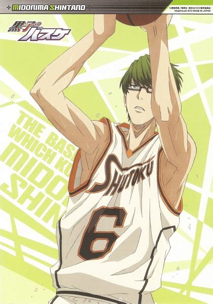 Kuroko No Basuke Mobile Wallpaper By Kikuchi Youko Zerochan